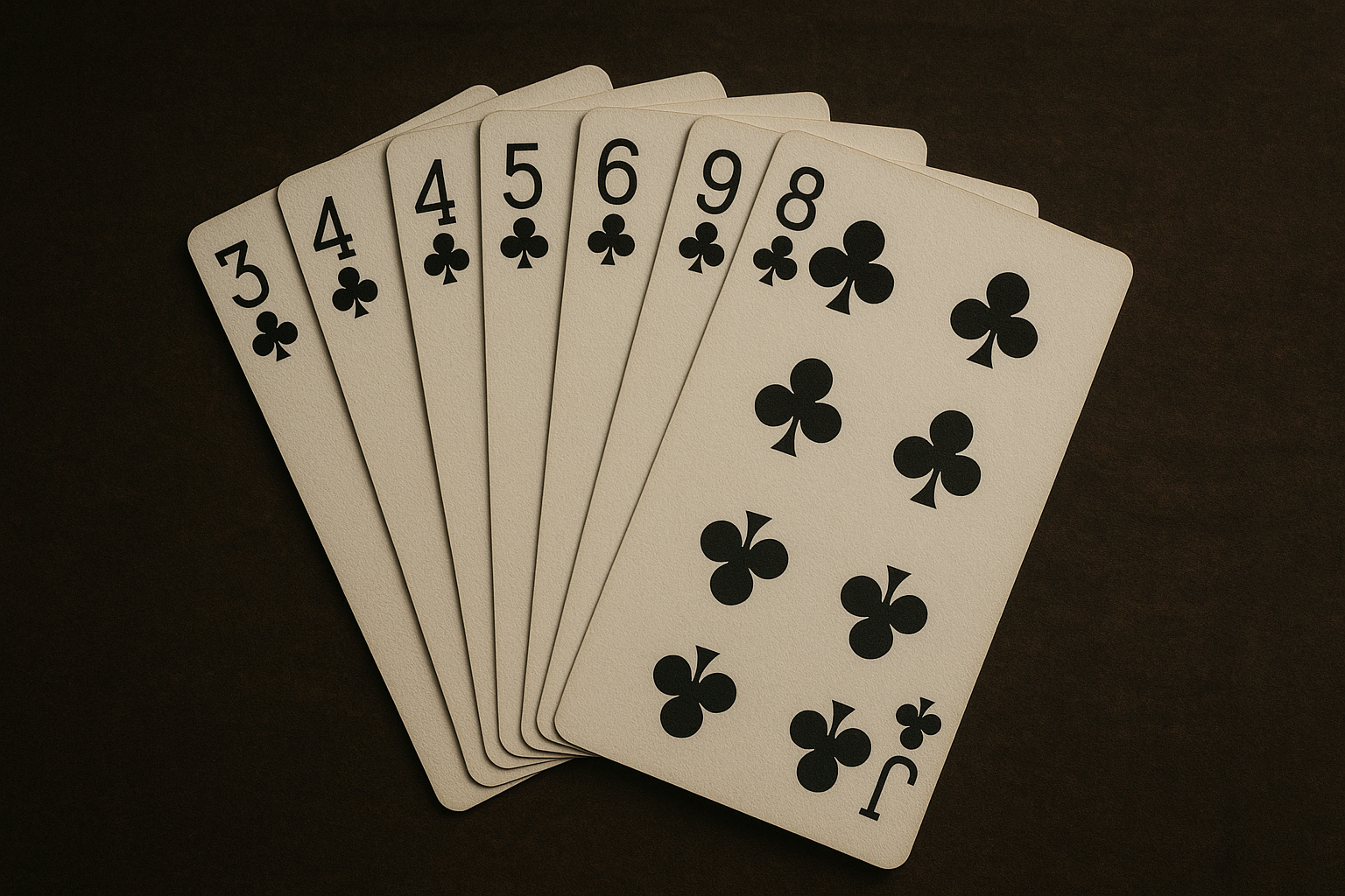 black satta king result today