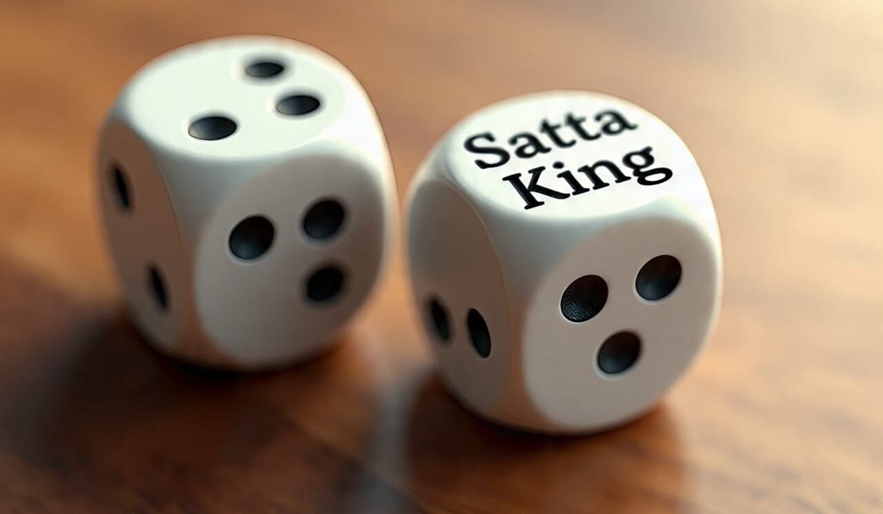 Shri Ganesh Satta King result